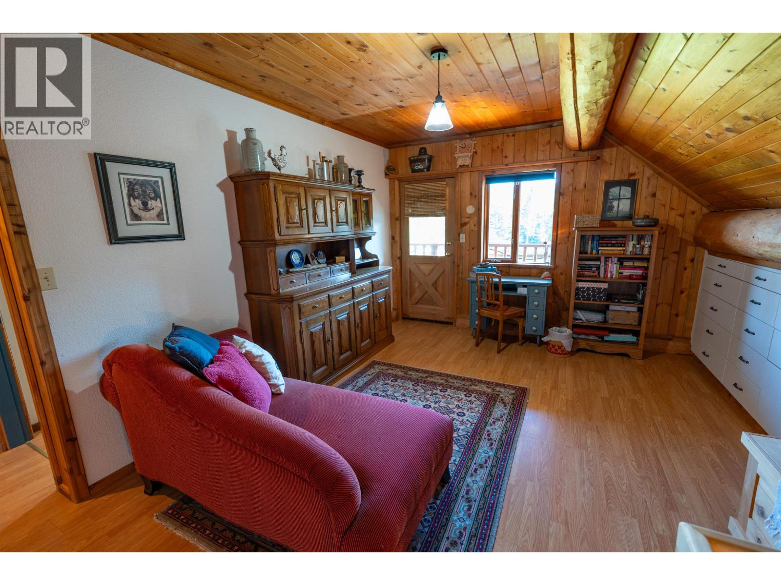 2982 W BIG LAKE ROAD, Williams Lake