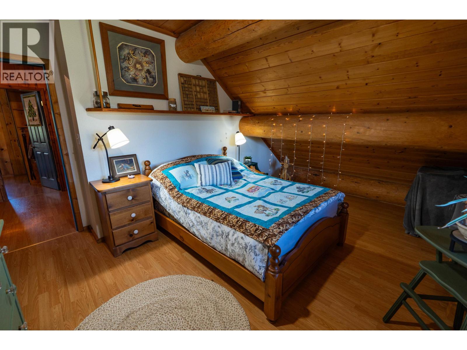 2982 W BIG LAKE ROAD - 21
