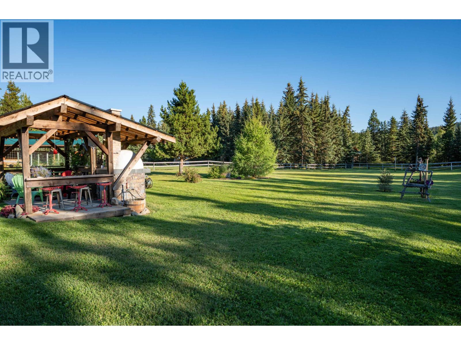 2982 W BIG LAKE ROAD - 32