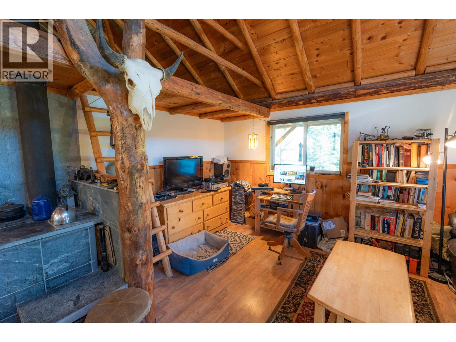 2982 W BIG LAKE ROAD, Williams Lake