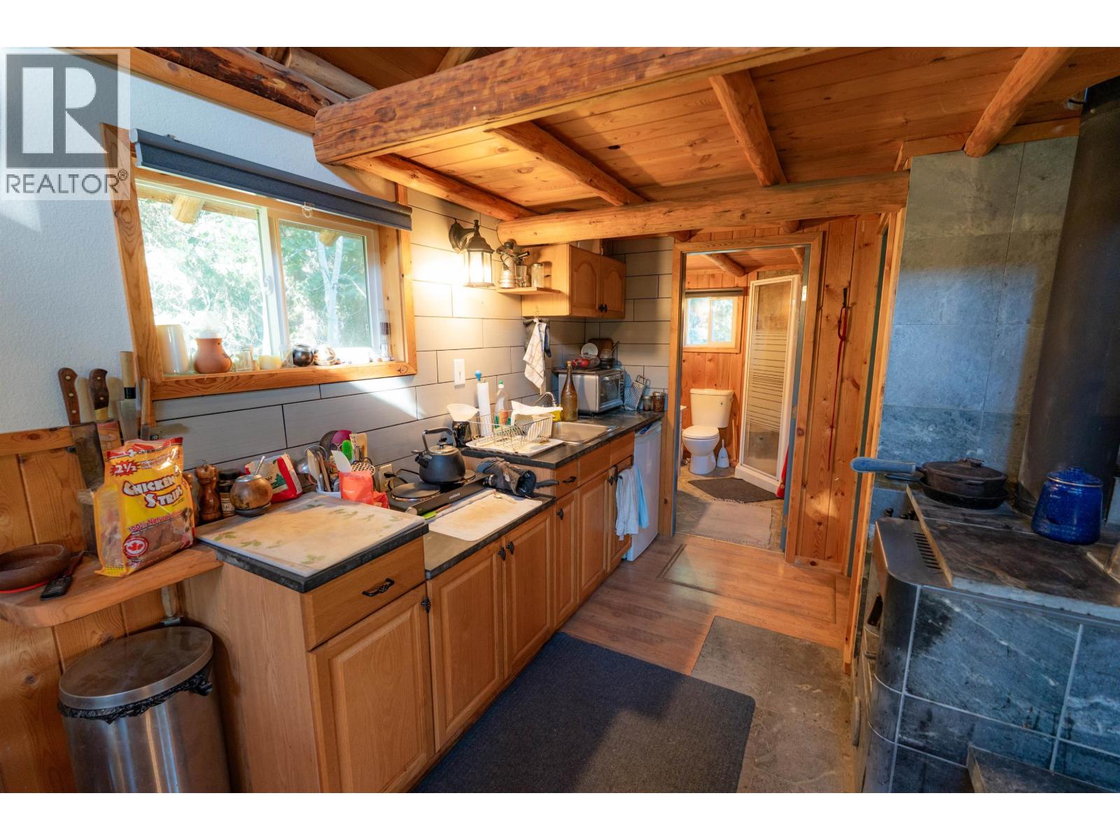 2982 W BIG LAKE ROAD, Williams Lake