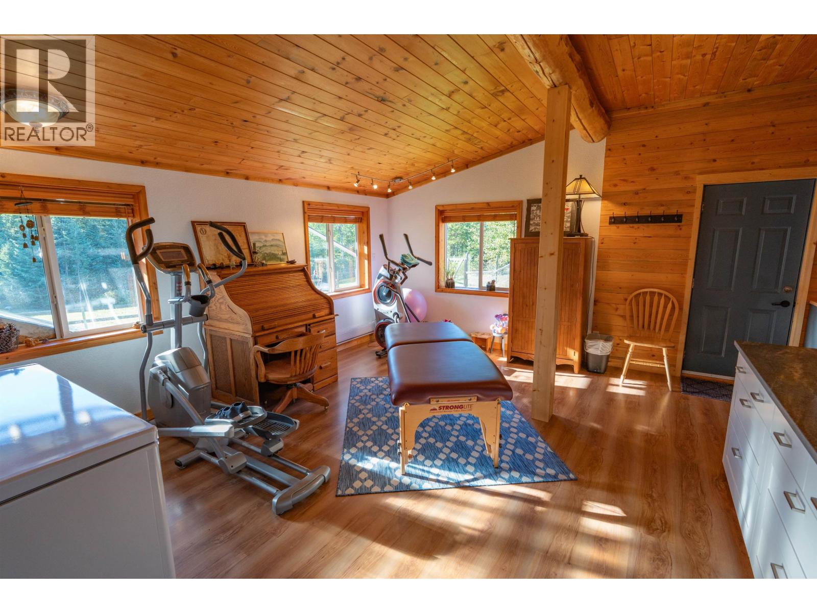 2982 W BIG LAKE ROAD - 20