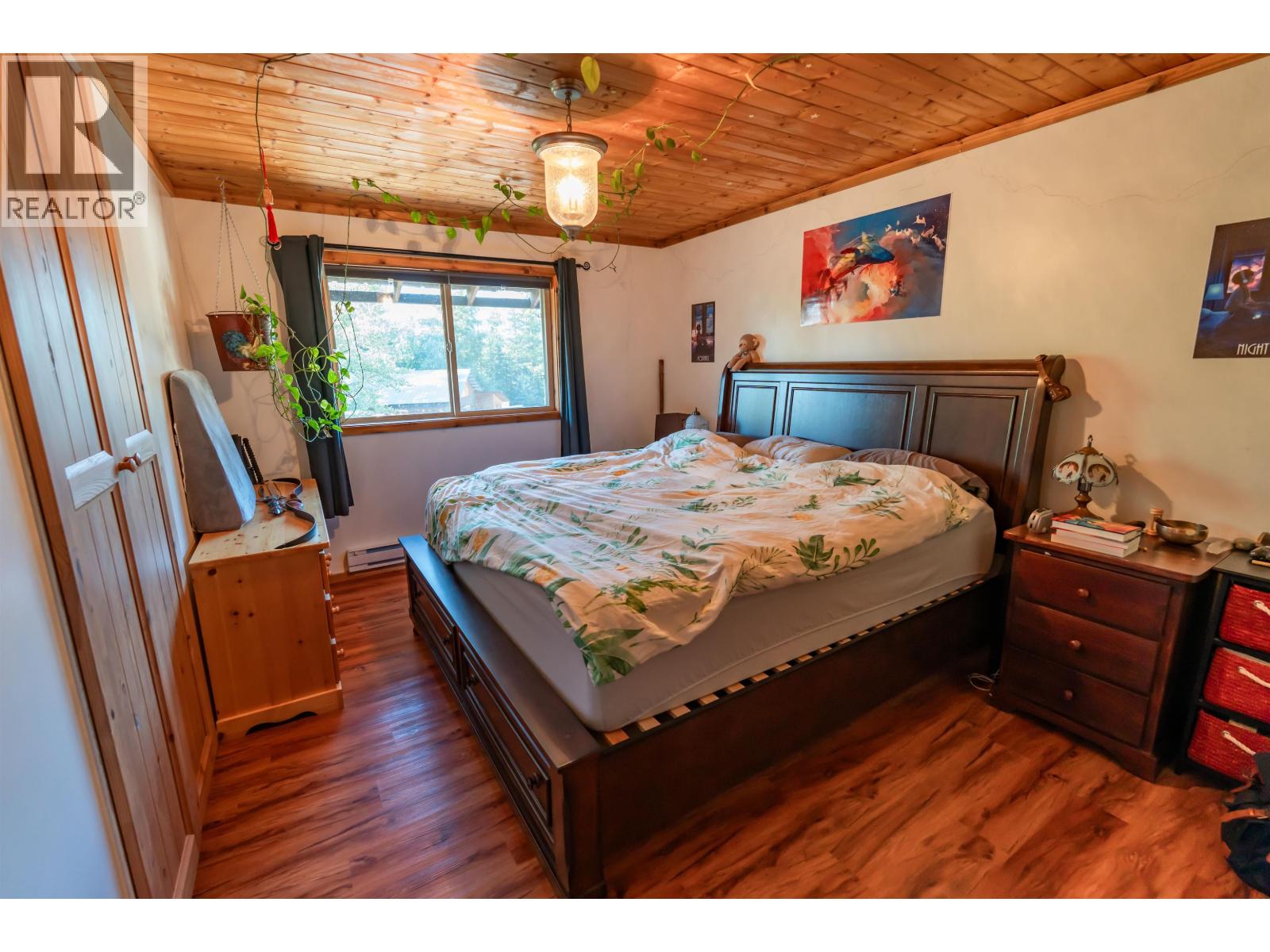 2982 W BIG LAKE ROAD, Williams Lake