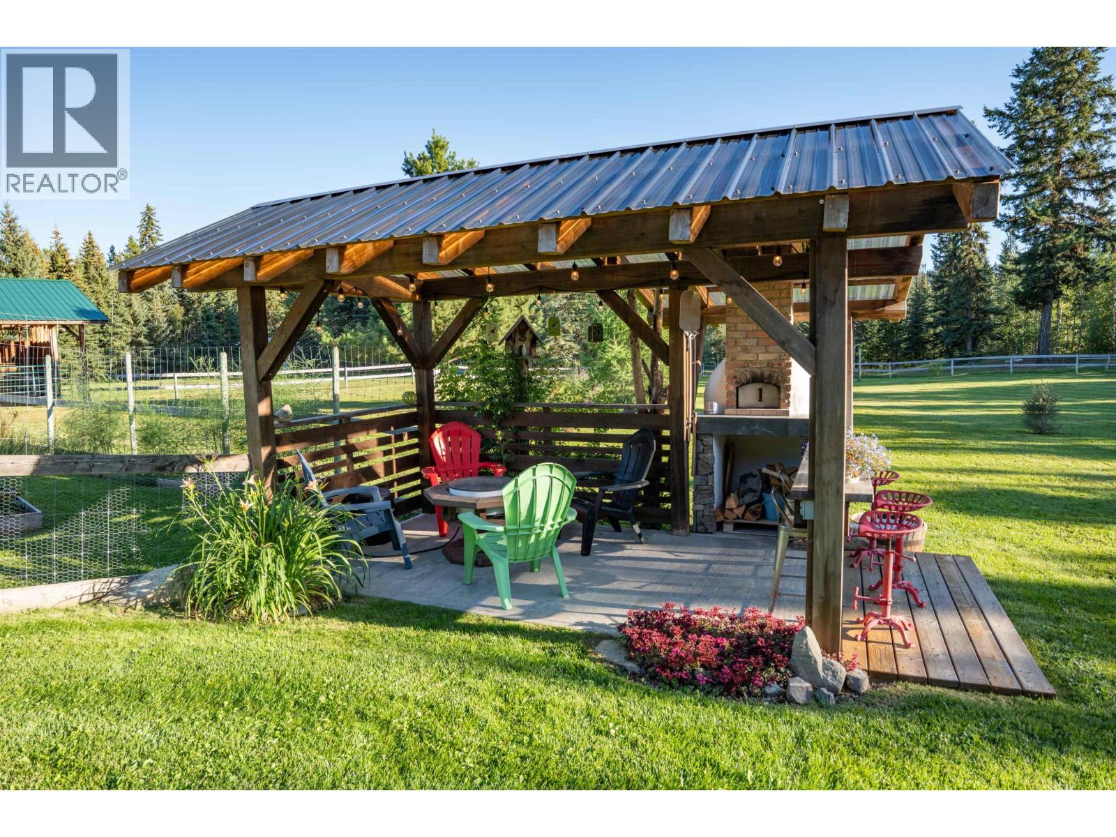 2982 W BIG LAKE ROAD - 31