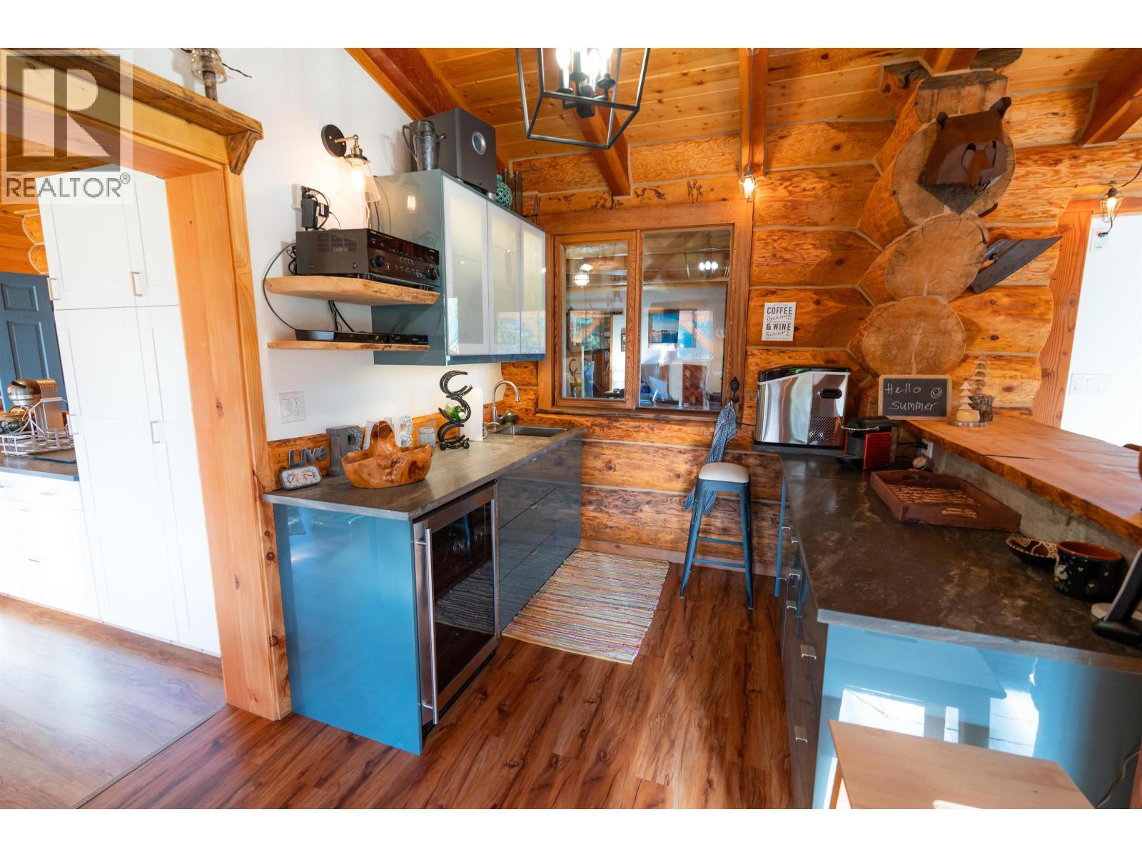 2982 W BIG LAKE ROAD - 17