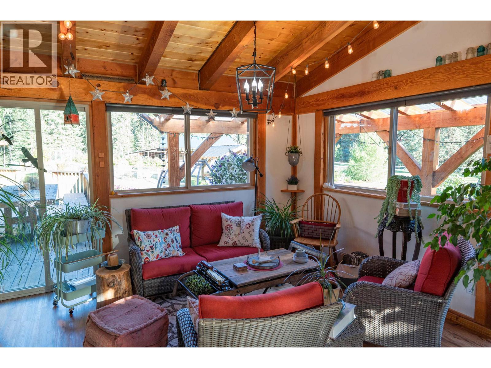 2982 W BIG LAKE ROAD, Williams Lake