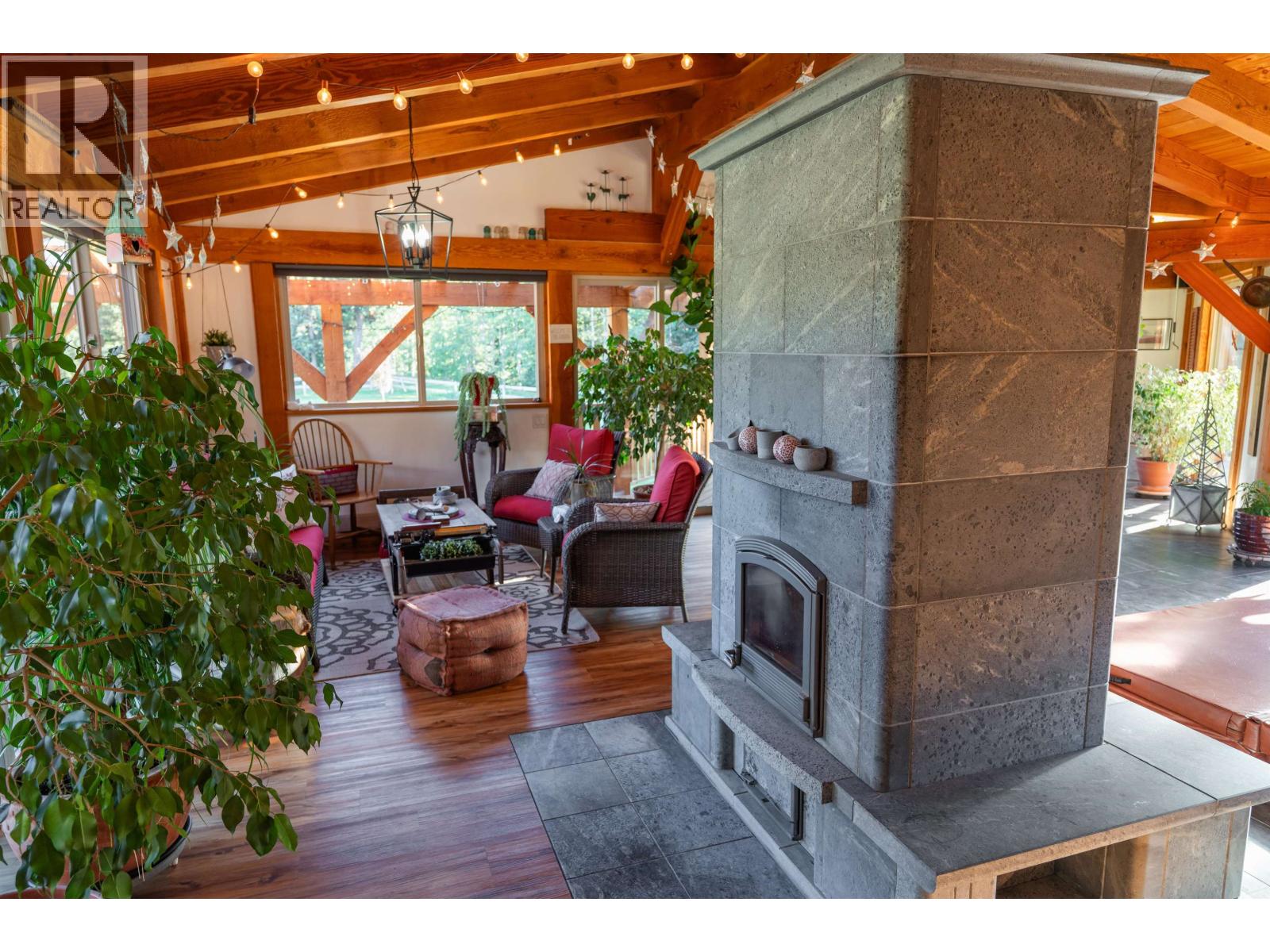 2982 W BIG LAKE ROAD - 15