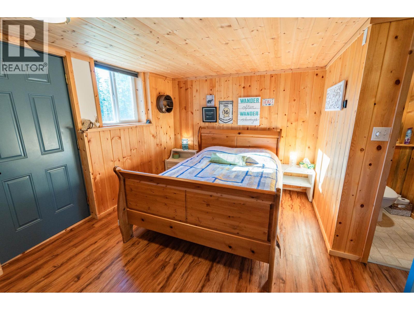 2982 W BIG LAKE ROAD, Williams Lake