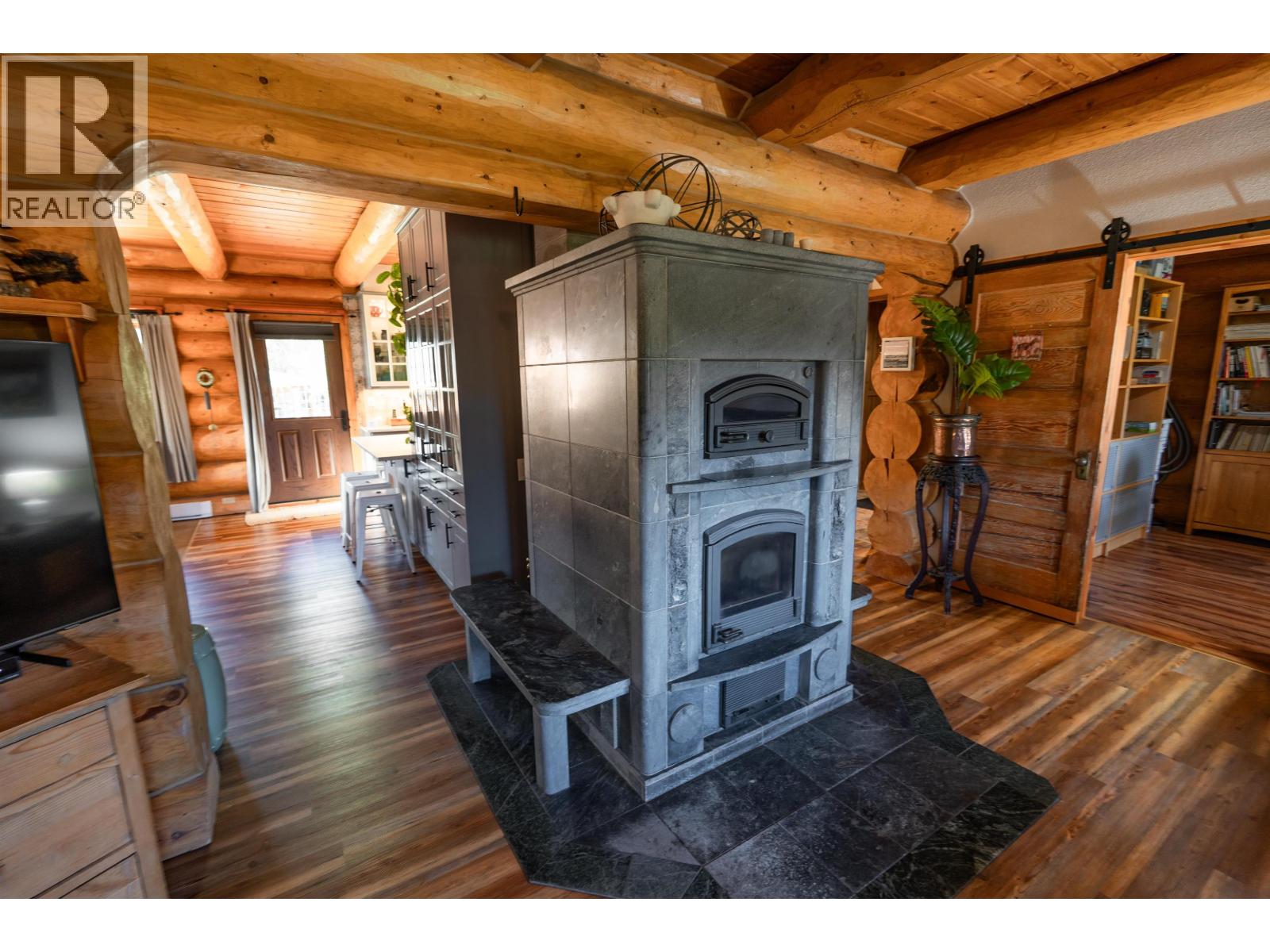 2982 W BIG LAKE ROAD - 9