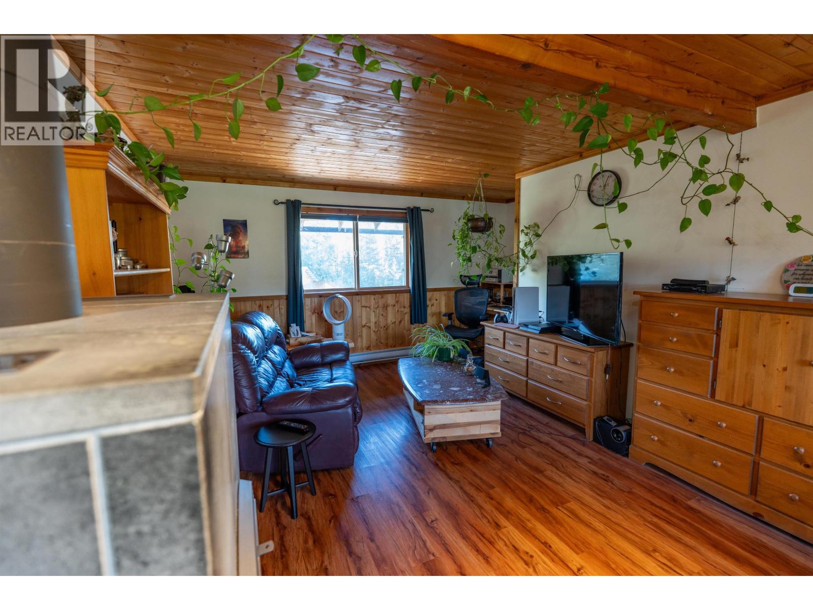 2982 W BIG LAKE ROAD, Williams Lake