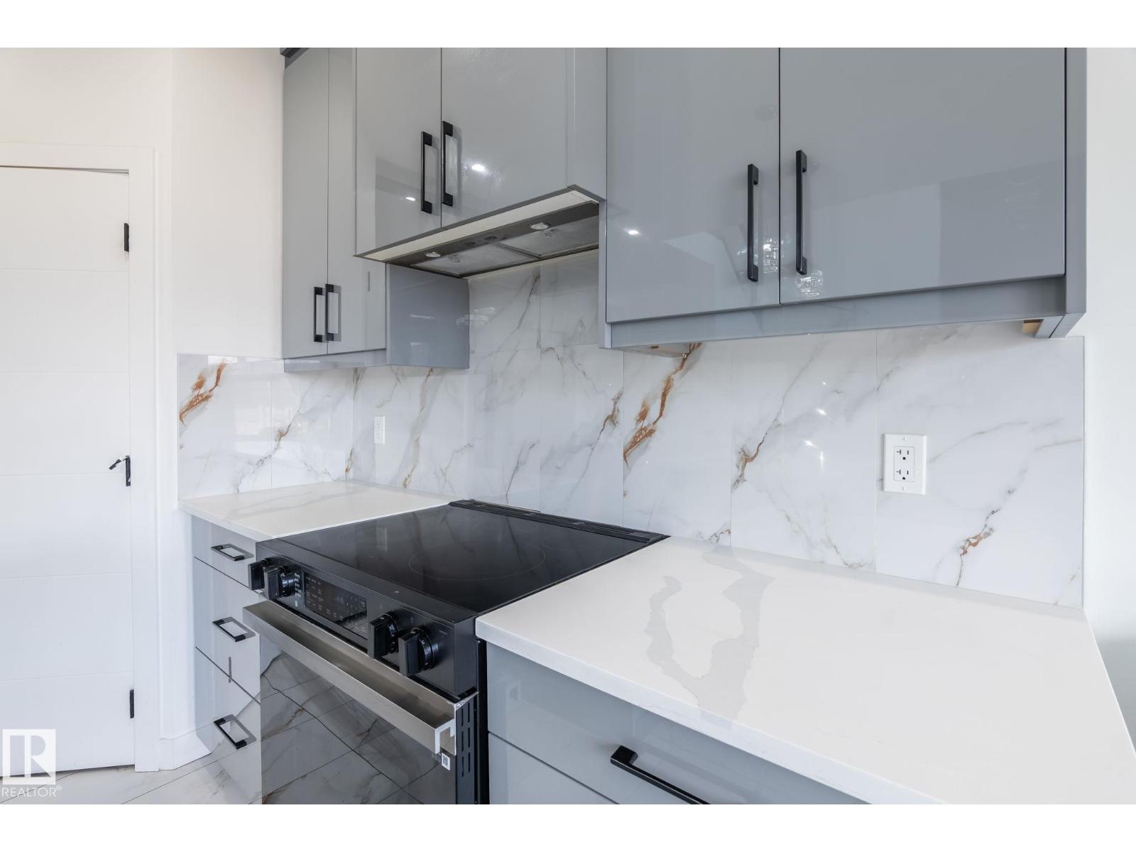 6607 50A AV, Beaumont