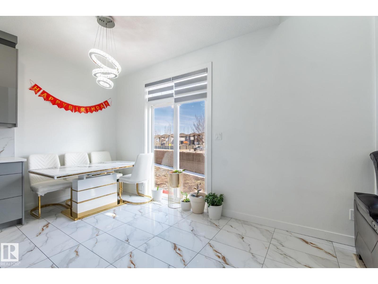 6607 50A AV, Beaumont