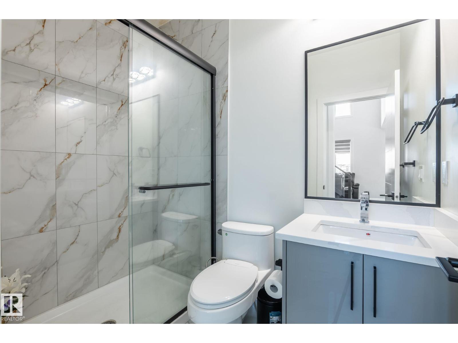 6607 50A AV, Beaumont