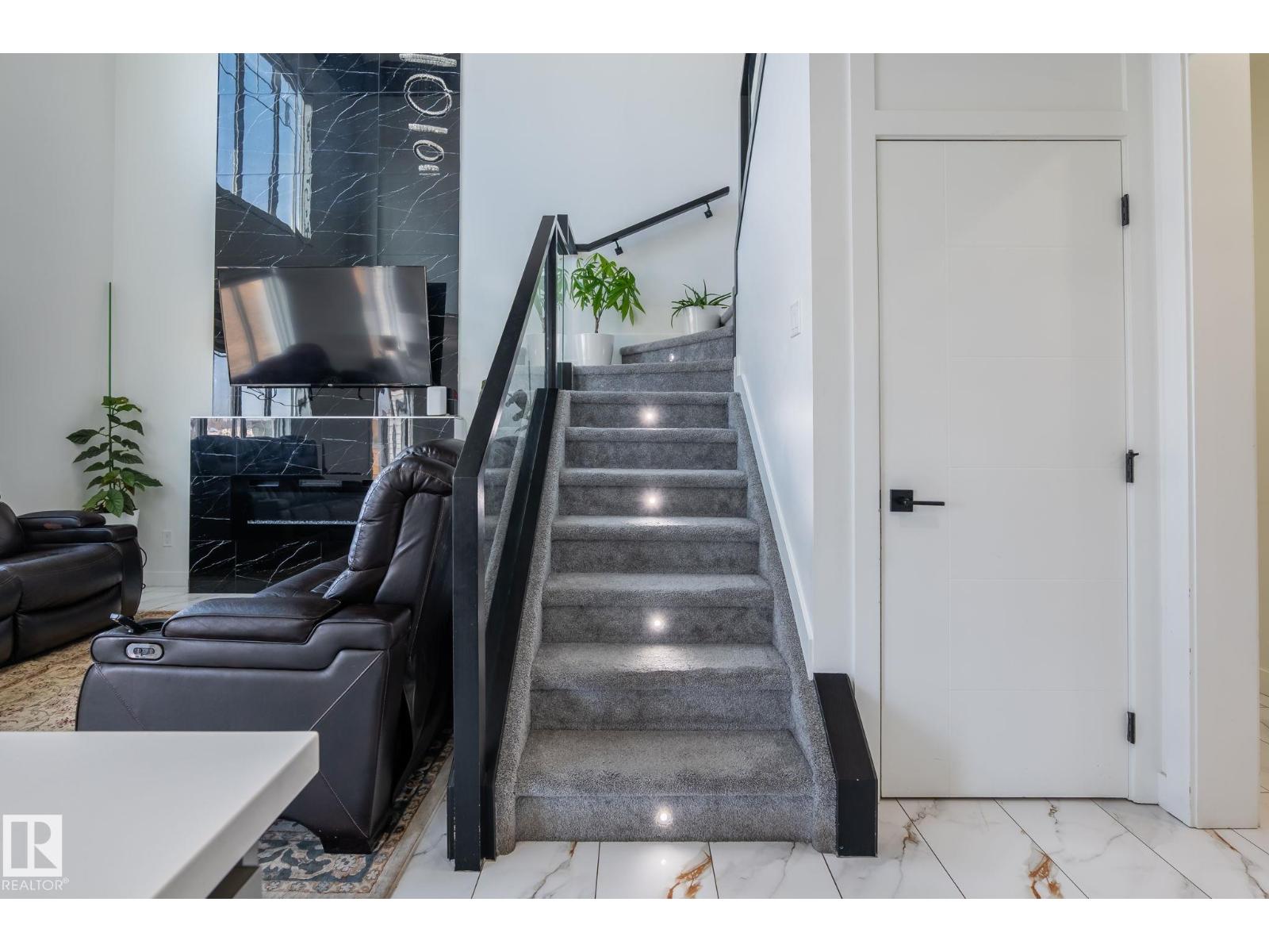 6607 50A AV, Beaumont