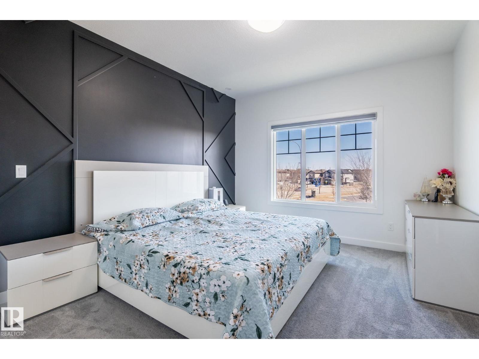 6607 50A AV, Beaumont