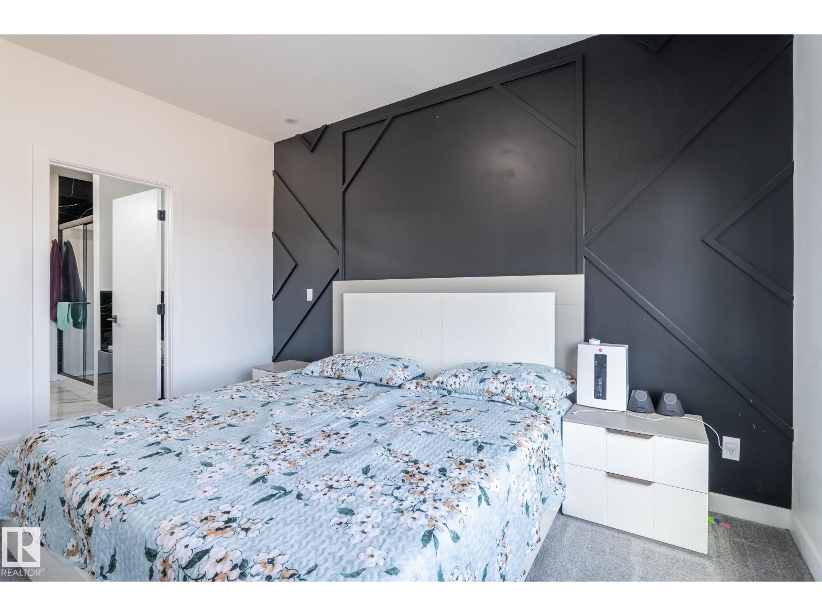 6607 50A AV, Beaumont