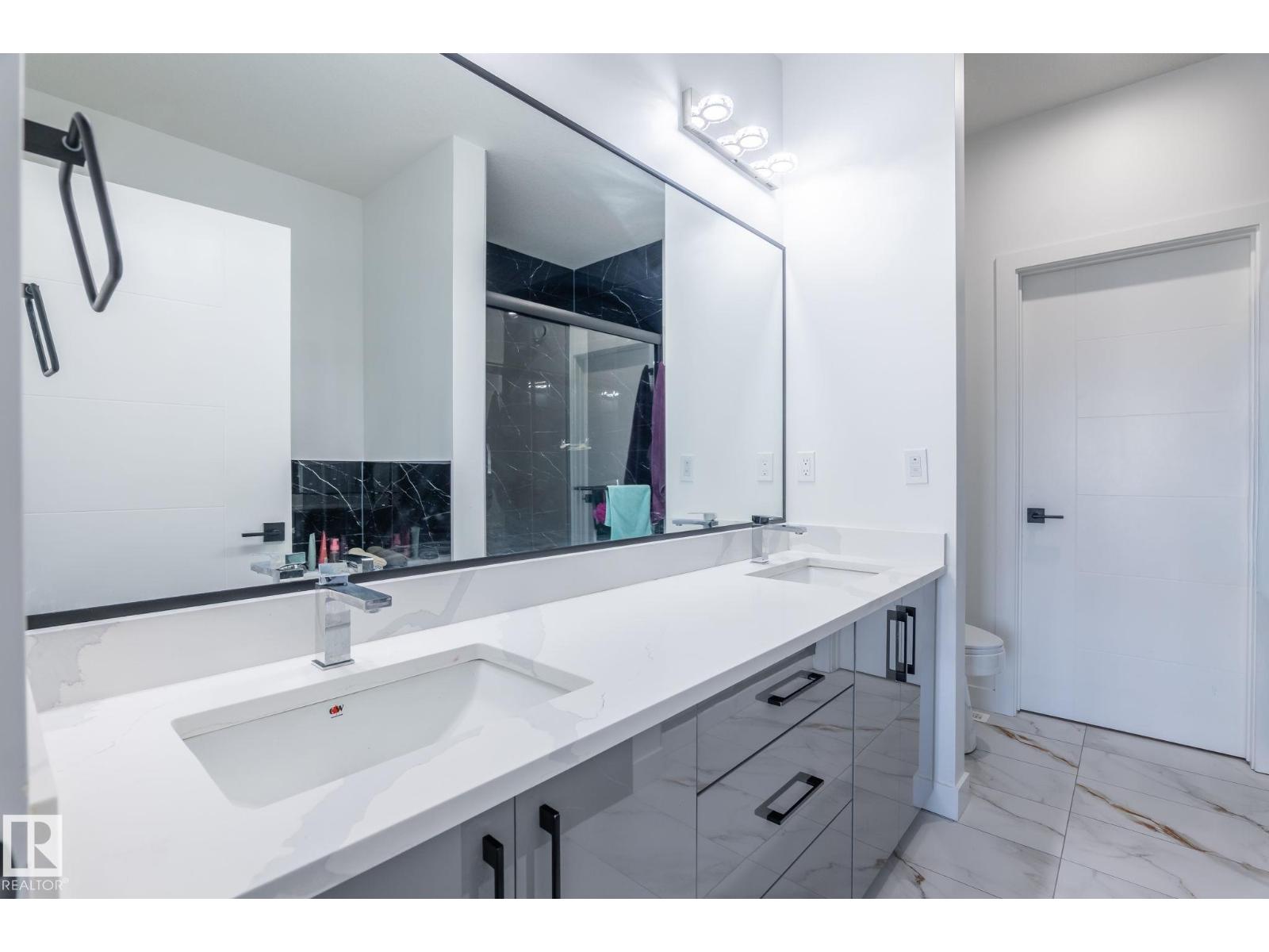 6607 50A AV, Beaumont