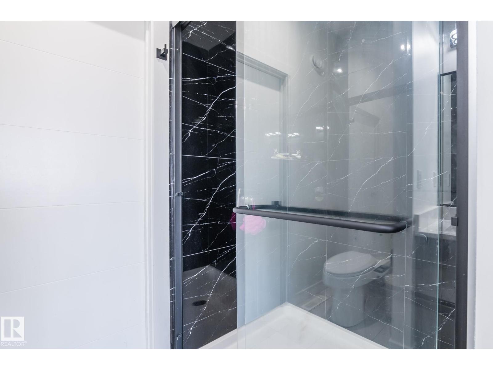 6607 50A AV, Beaumont