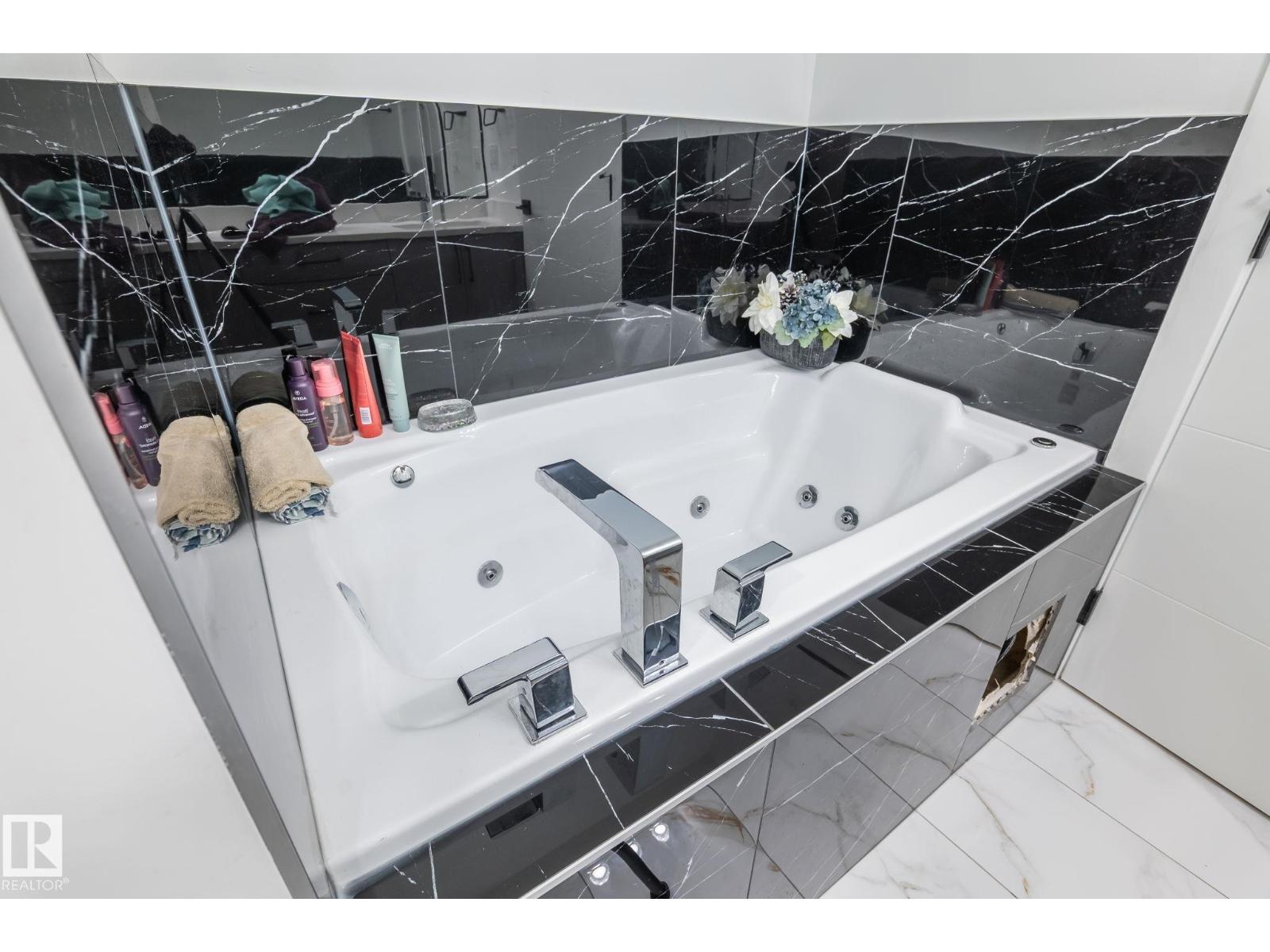 6607 50A AV, Beaumont