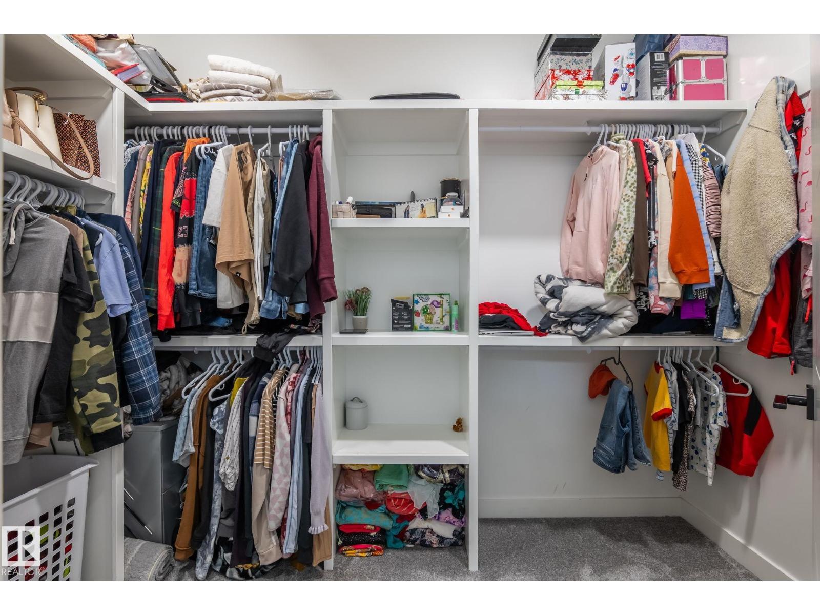 6607 50A AV, Beaumont