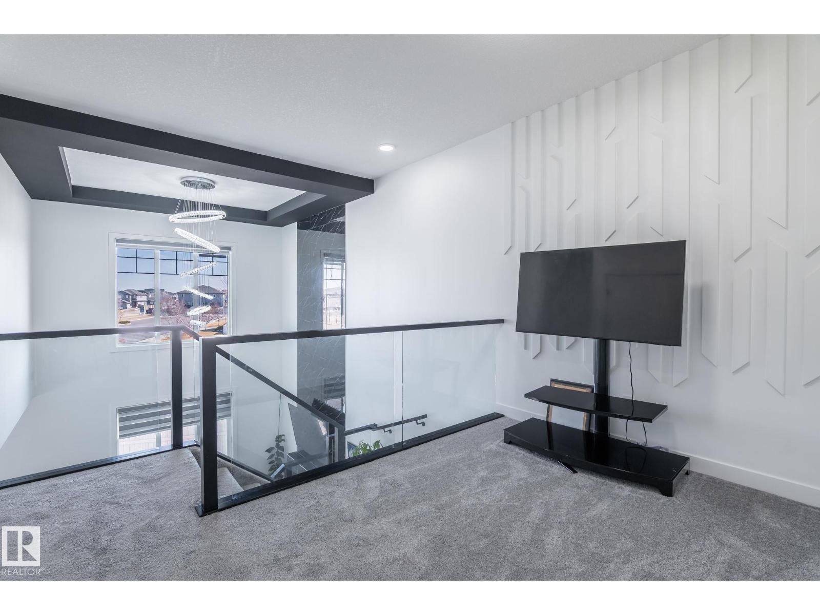 6607 50A AV, Beaumont