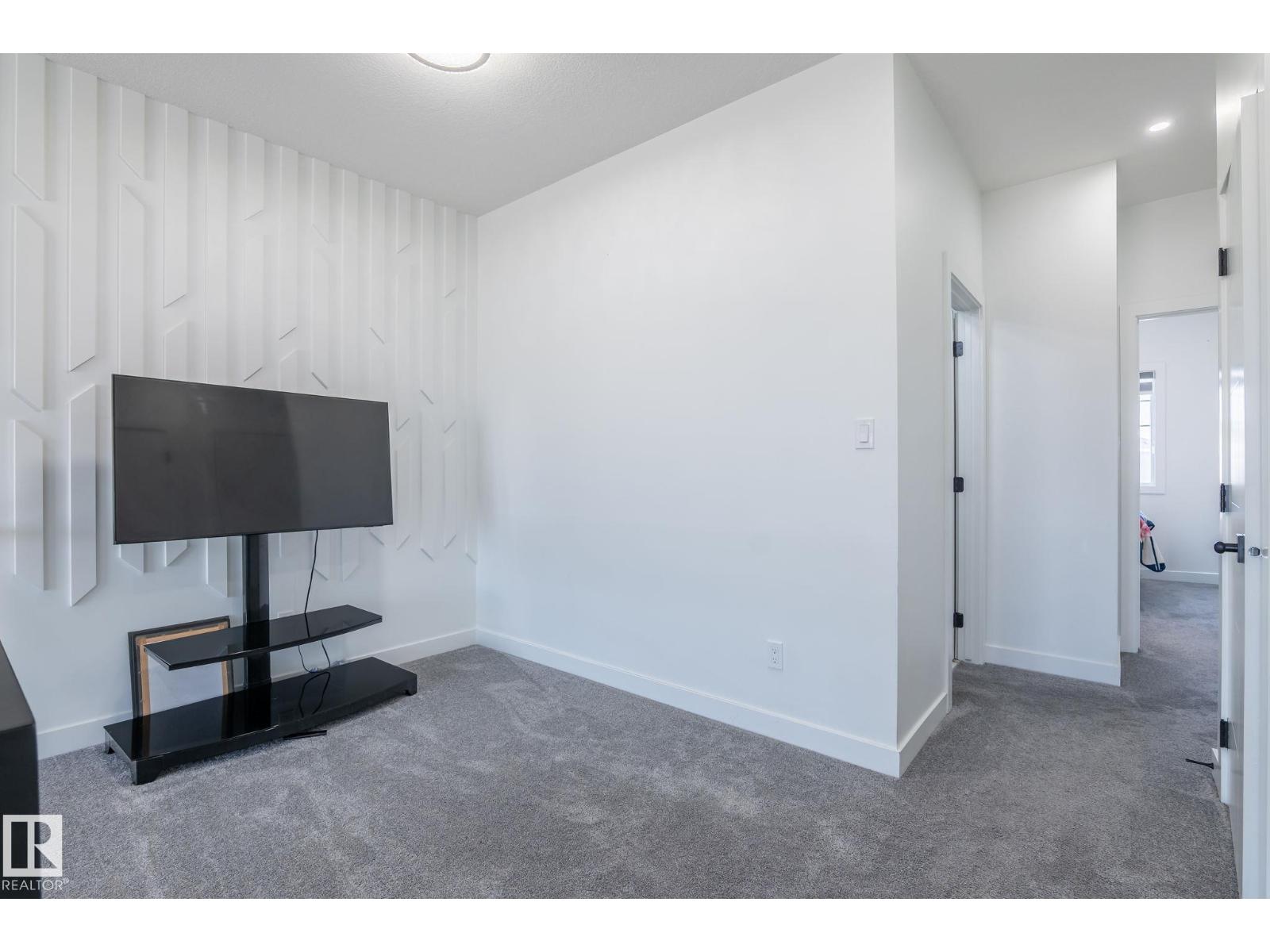 6607 50A AV, Beaumont