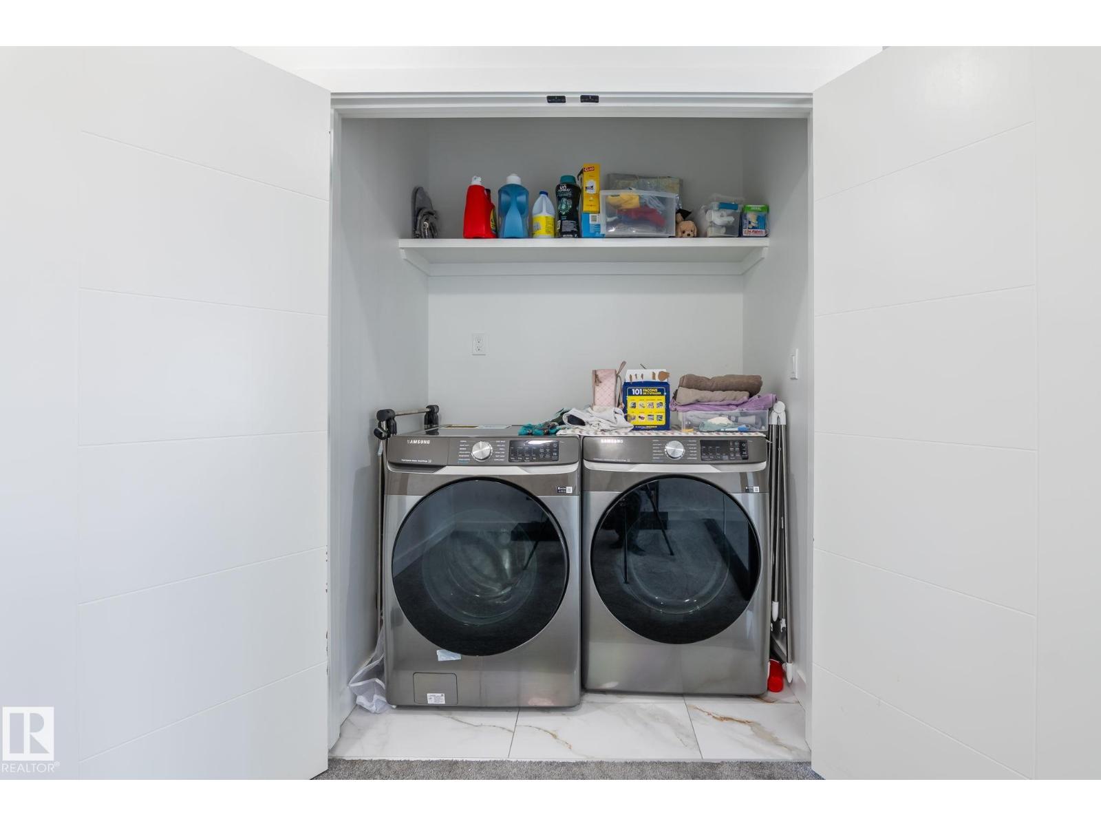 6607 50A AV, Beaumont