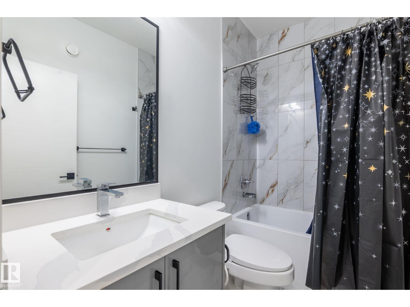 6607 50A AV, Beaumont