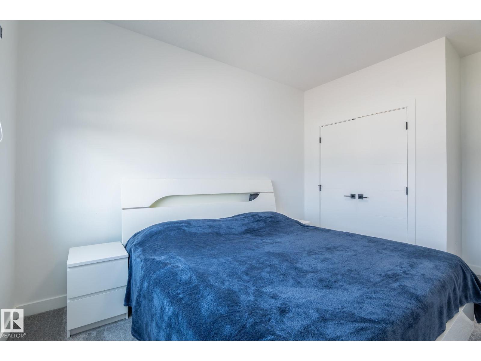 6607 50A AV, Beaumont