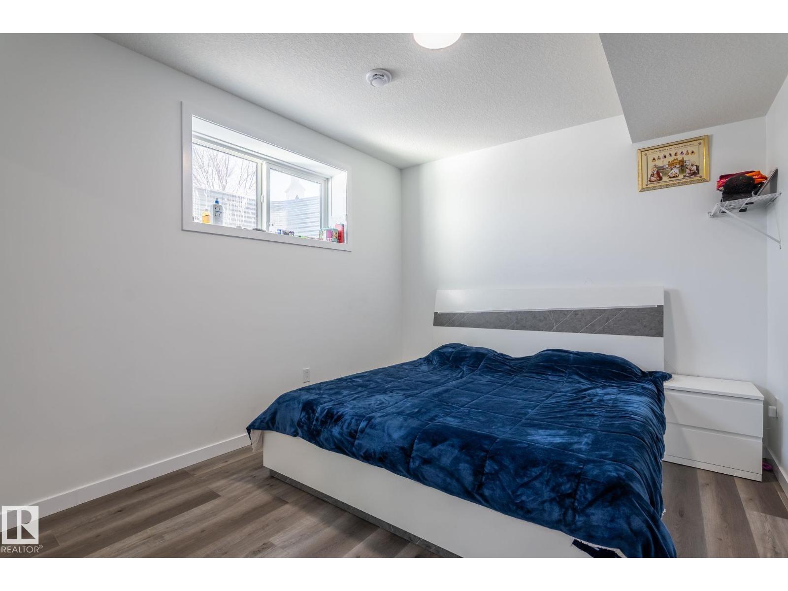 6607 50A AV, Beaumont