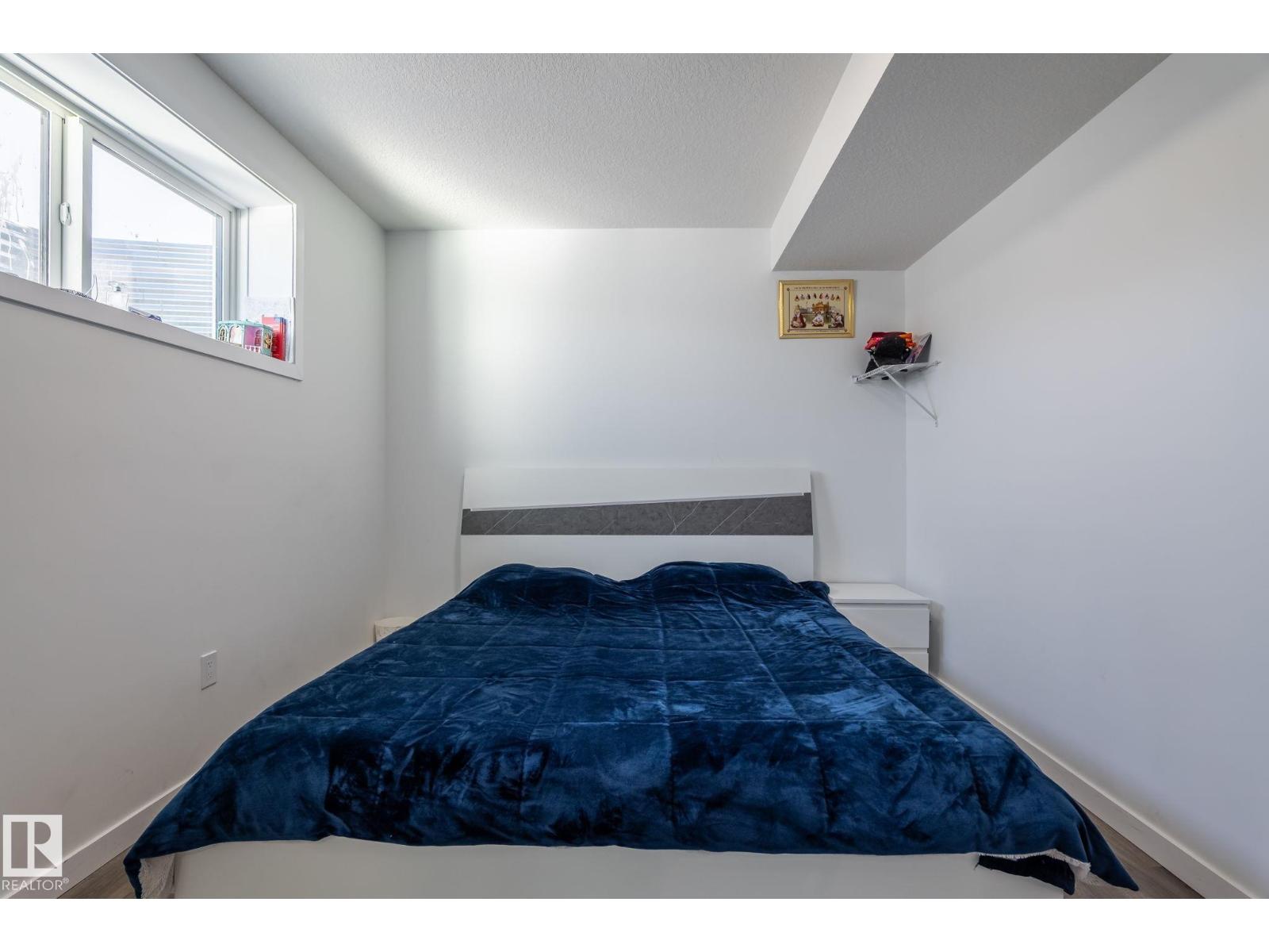 6607 50A AV, Beaumont