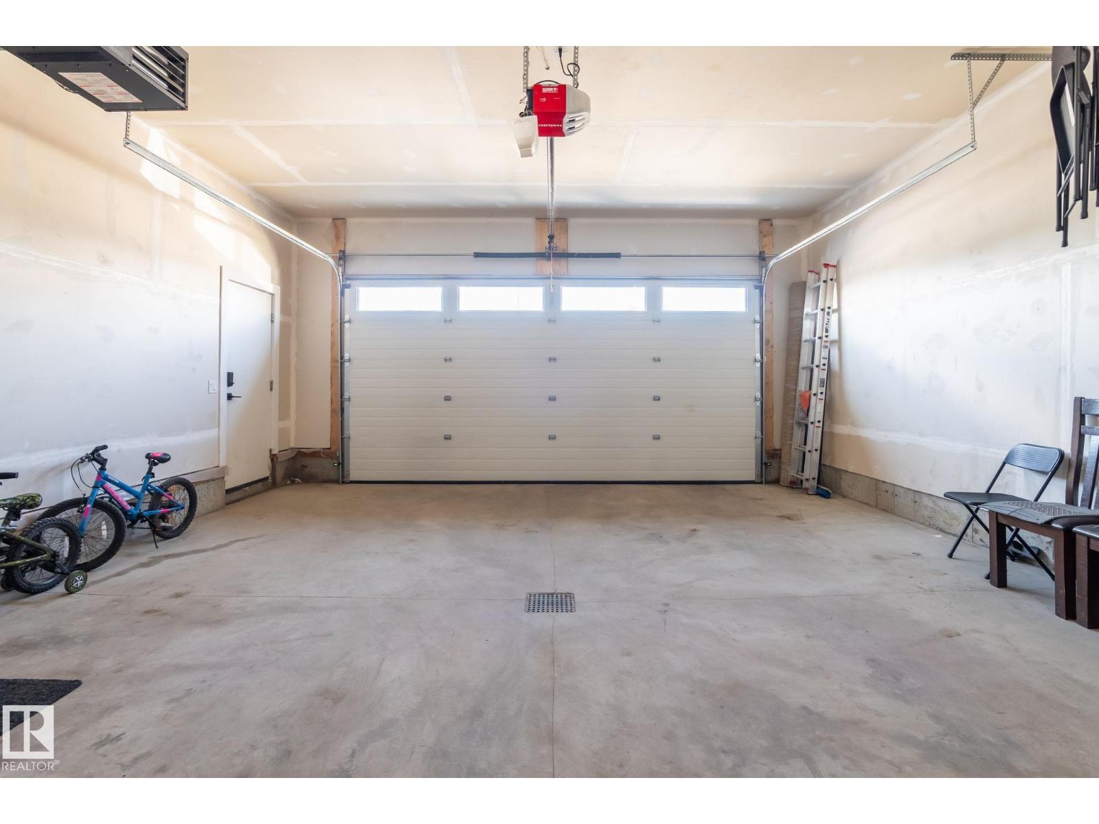 6607 50A AV, Beaumont