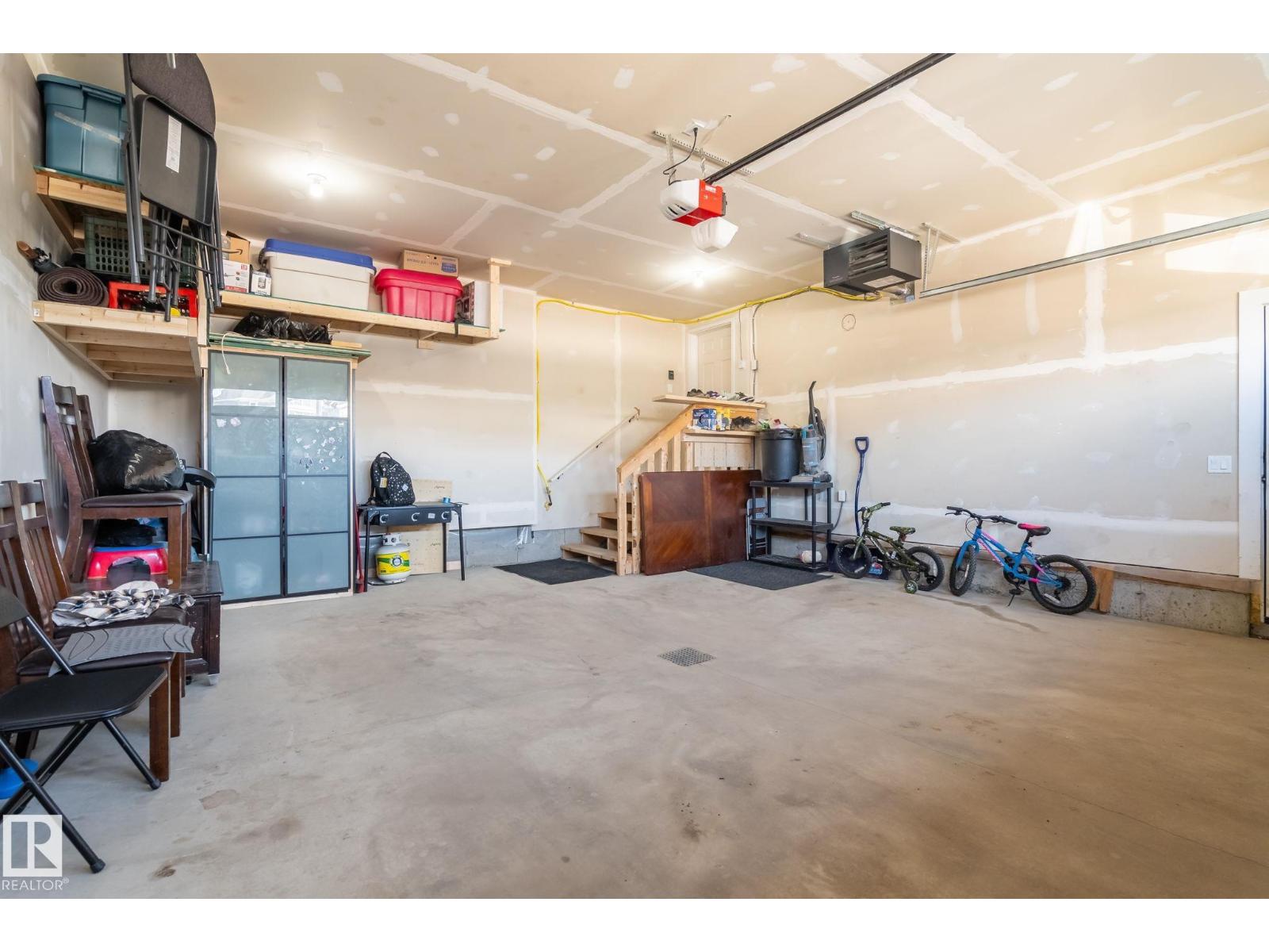 6607 50A AV, Beaumont