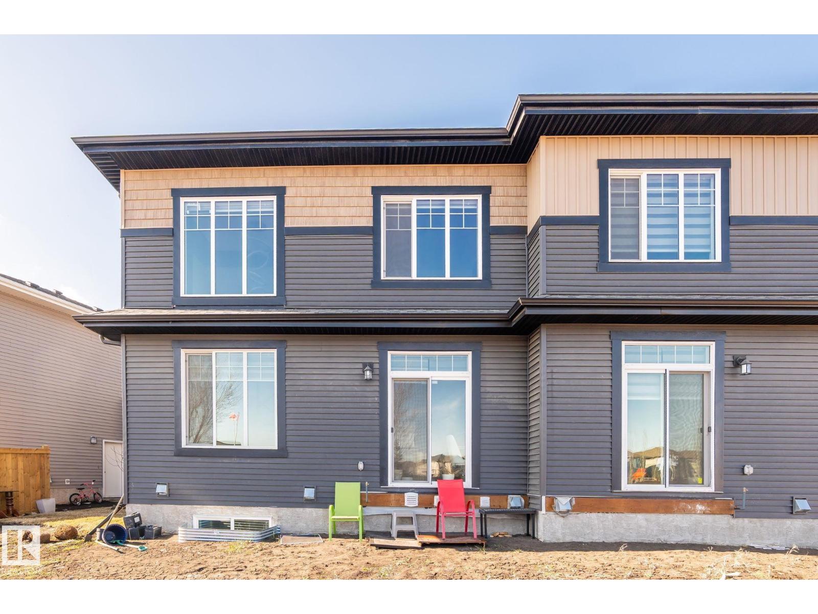 6607 50A AV, Beaumont