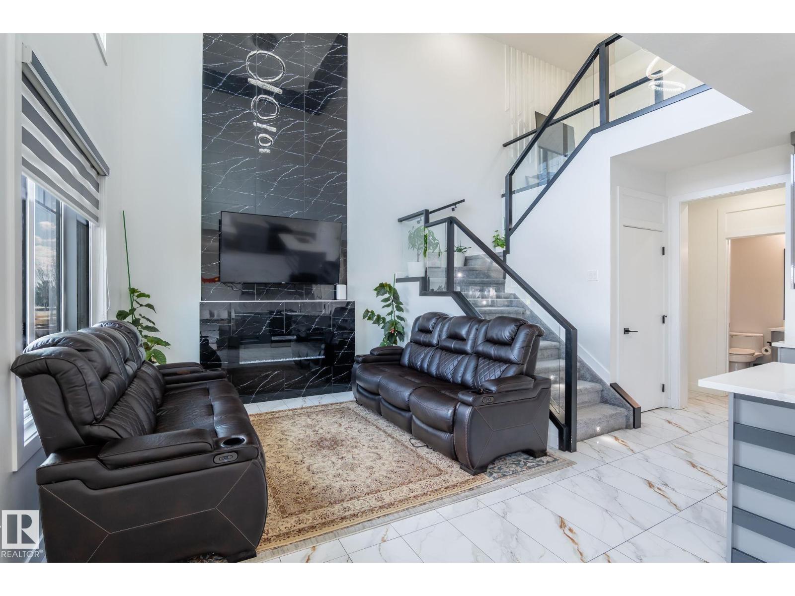 6607 50A AV, Beaumont