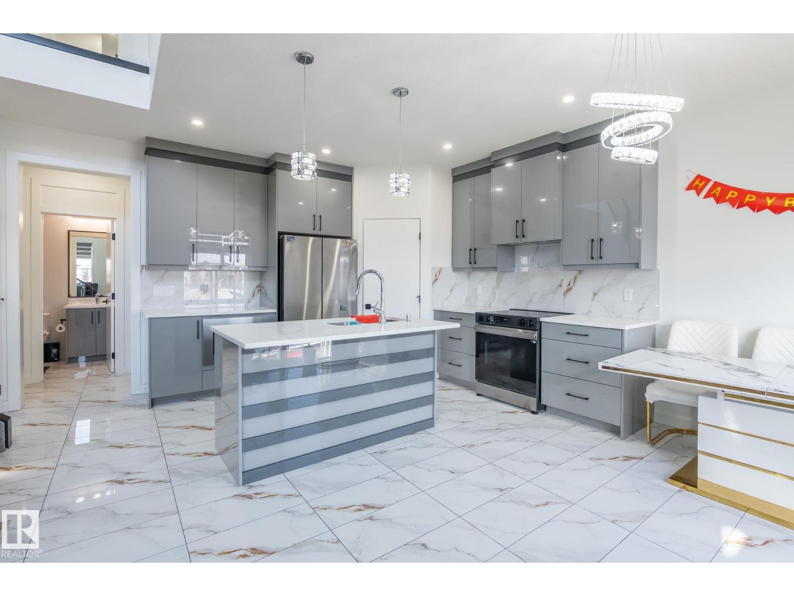 6607 50A AV, Beaumont