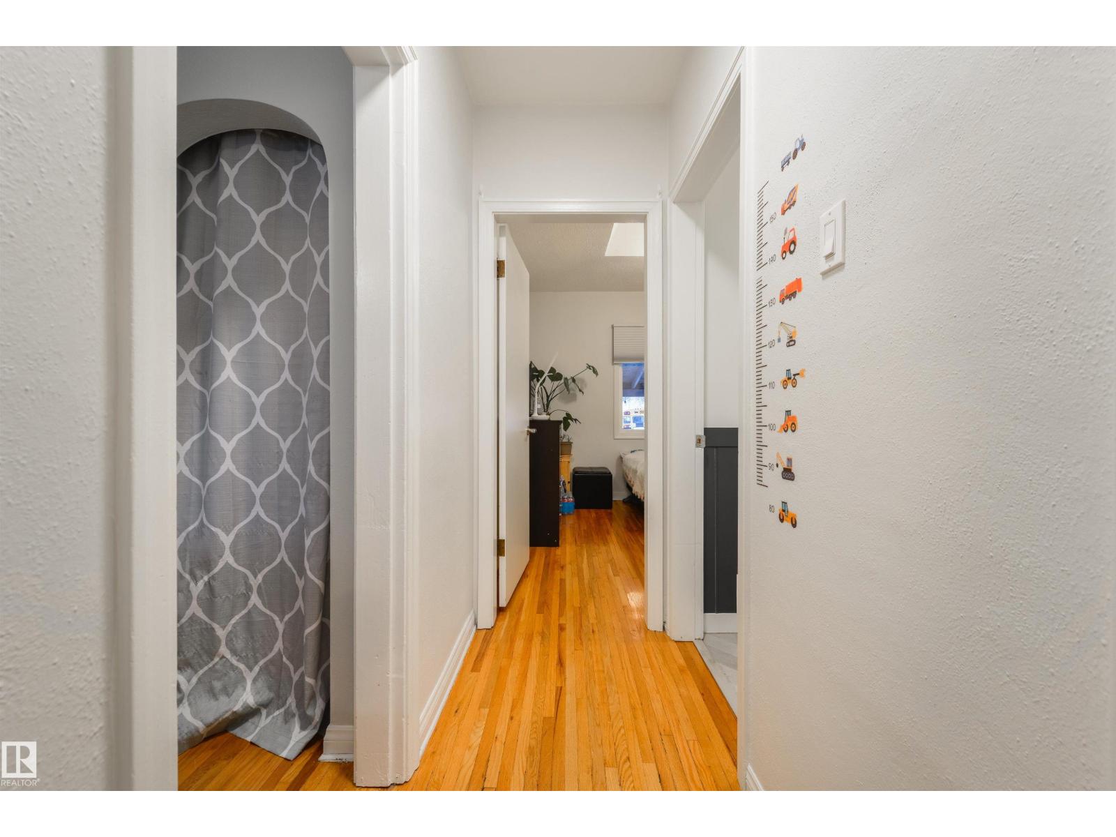 11208 66 ST NW, Edmonton