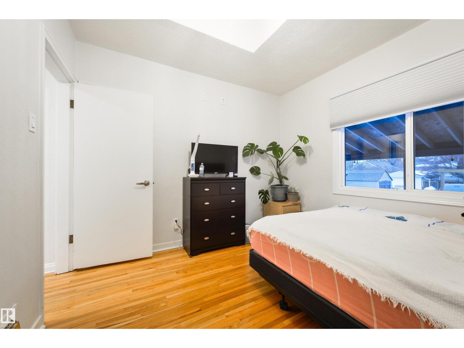 11208 66 ST NW, Edmonton