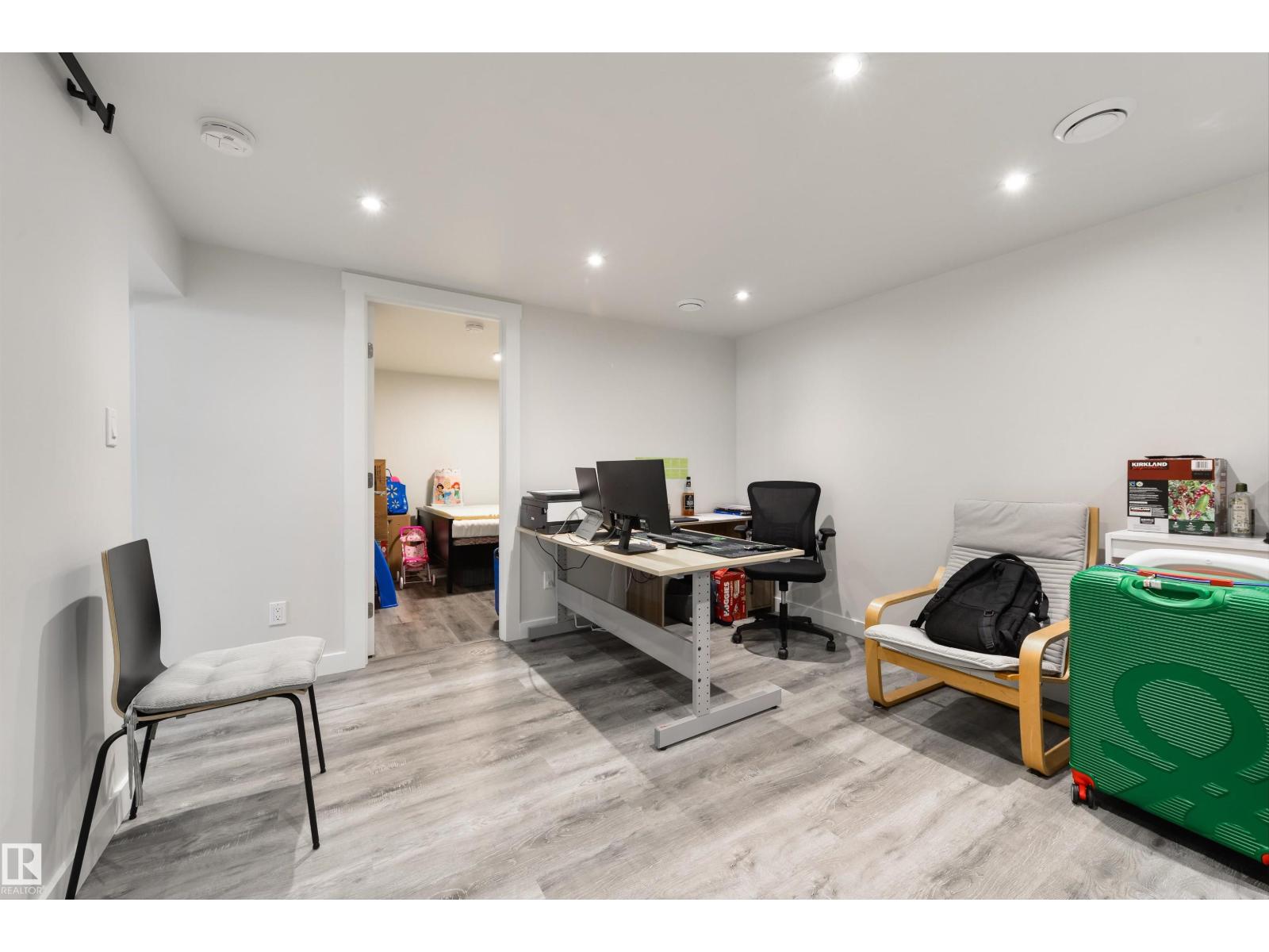 11208 66 ST NW, Edmonton