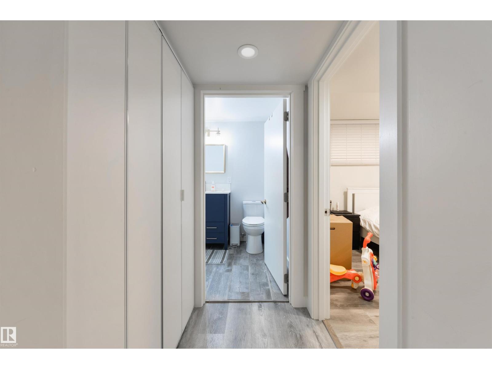 11208 66 ST NW, Edmonton