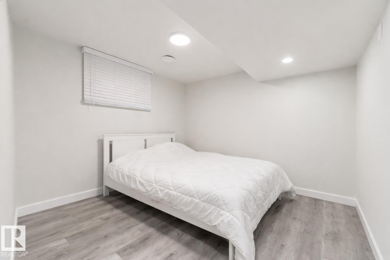 11208 66 ST NW, Edmonton