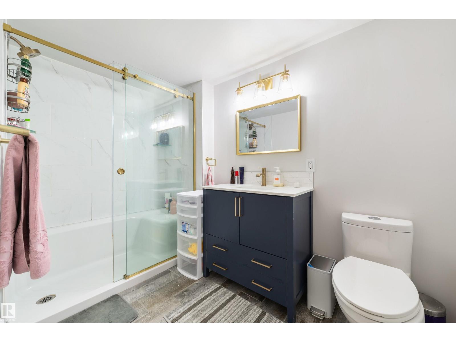 11208 66 ST NW, Edmonton