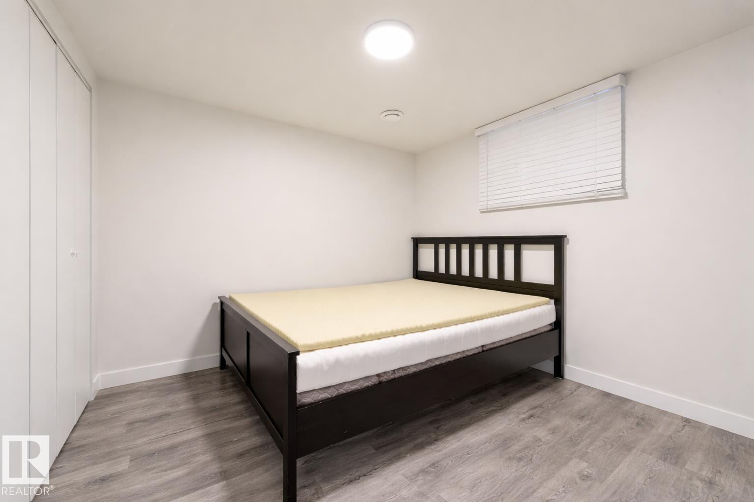 11208 66 ST NW, Edmonton