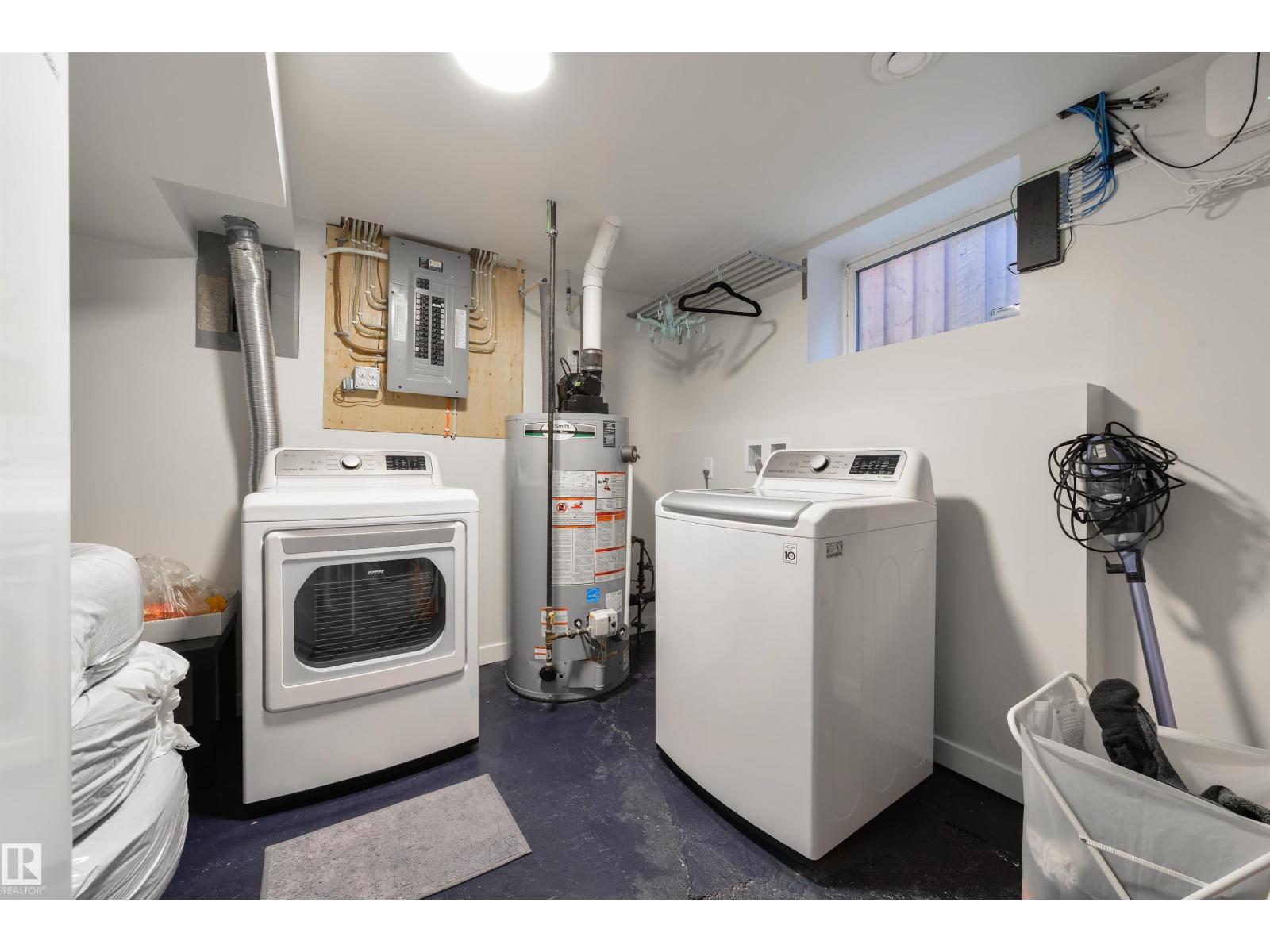 11208 66 ST NW, Edmonton