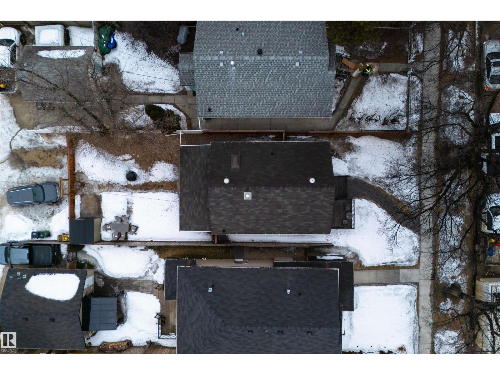 11208 66 ST NW, Edmonton