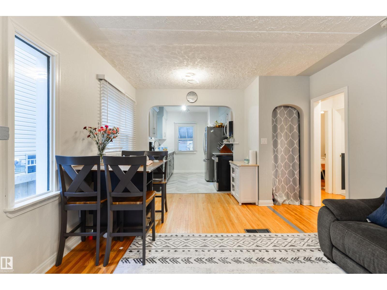 11208 66 ST NW, Edmonton