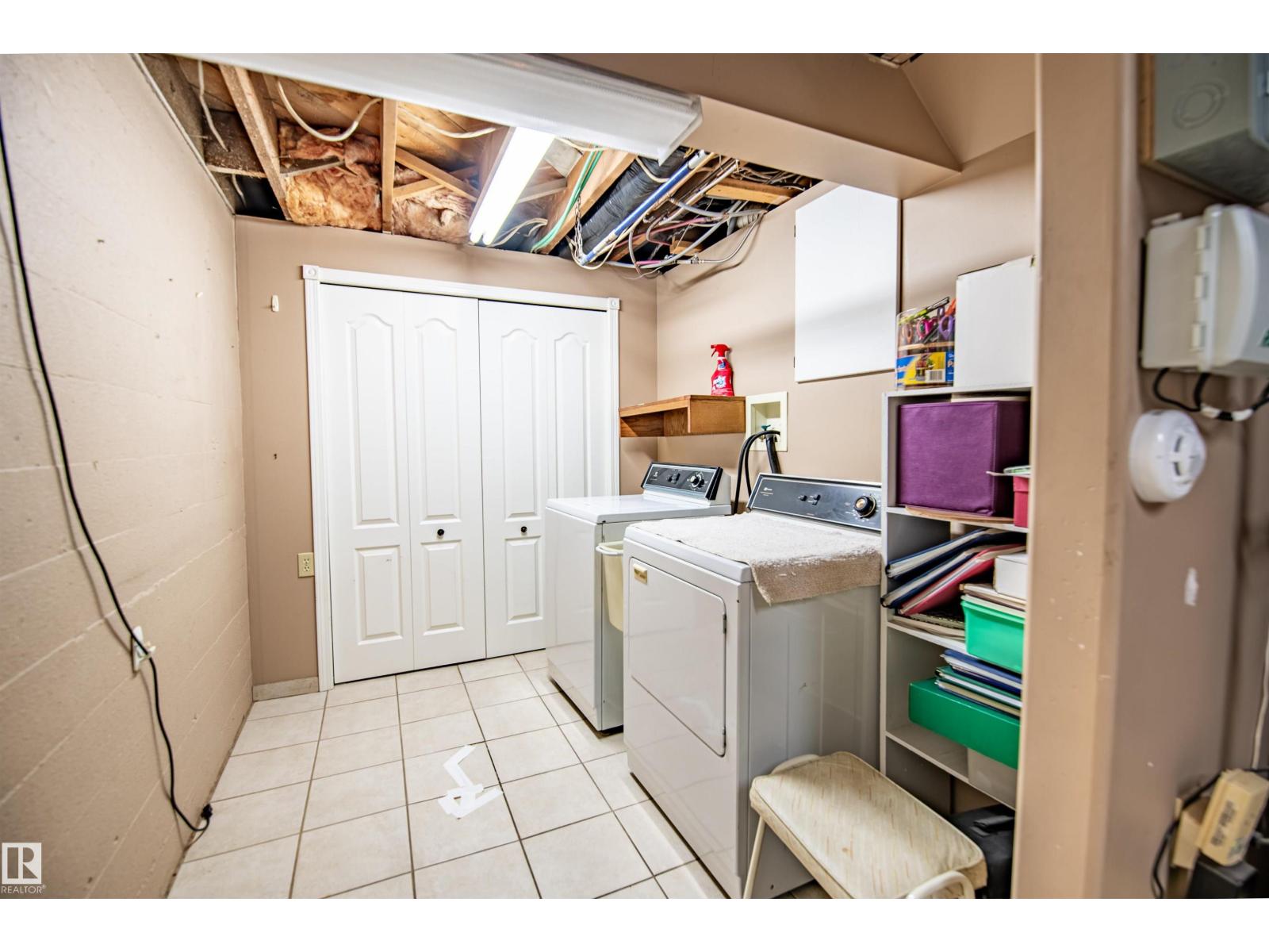 3920 35A AV — photo 31