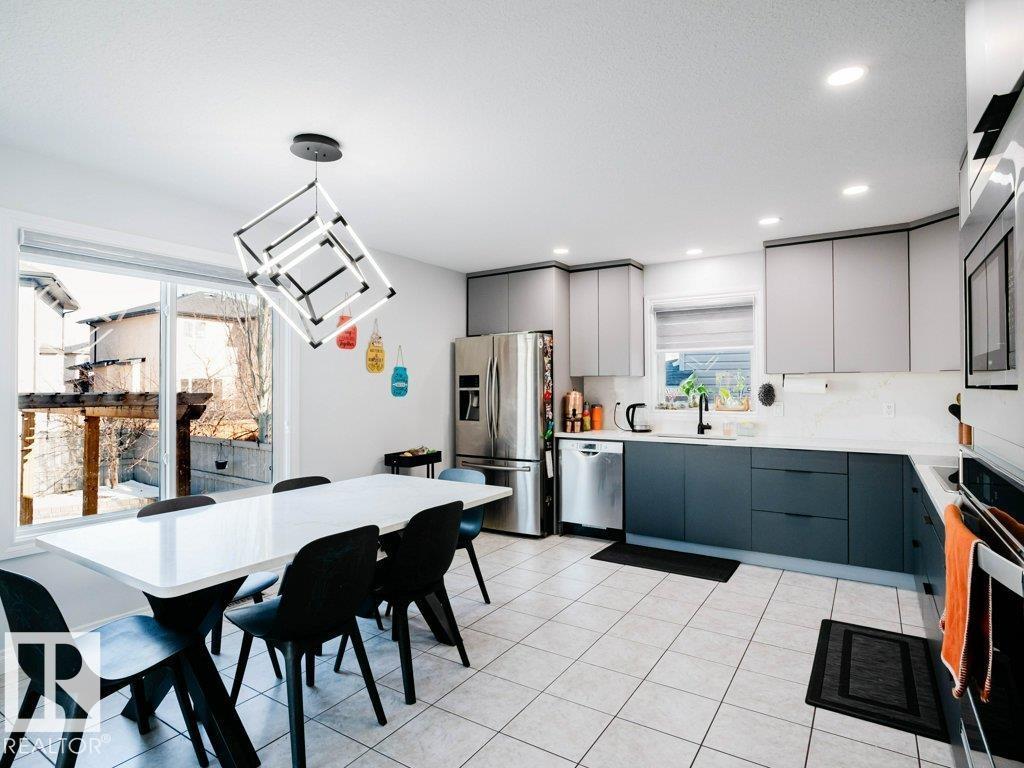 5701 RUE EAGLEMONT, Beaumont