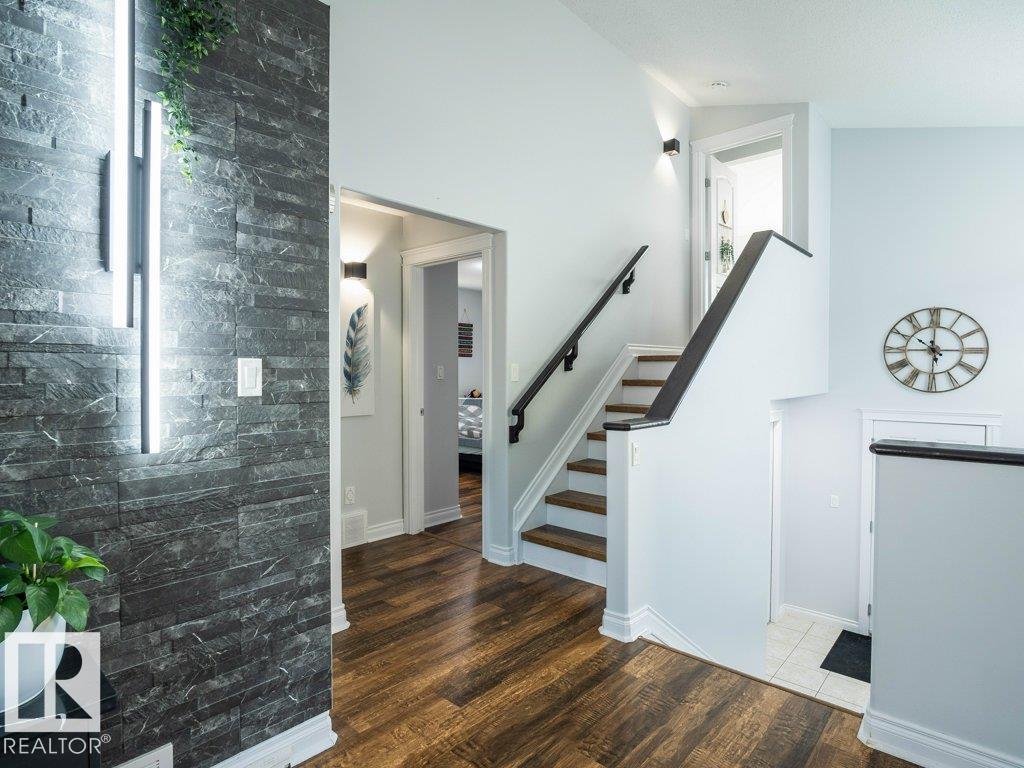 5701 RUE EAGLEMONT, Beaumont