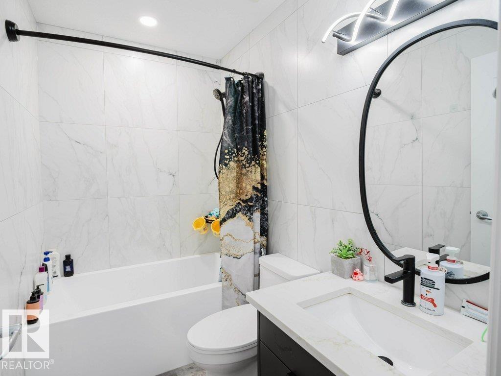 5701 RUE EAGLEMONT, Beaumont